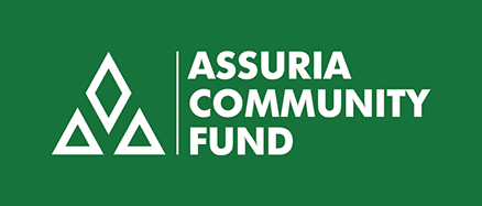 Sponsor Assuria Community Fund