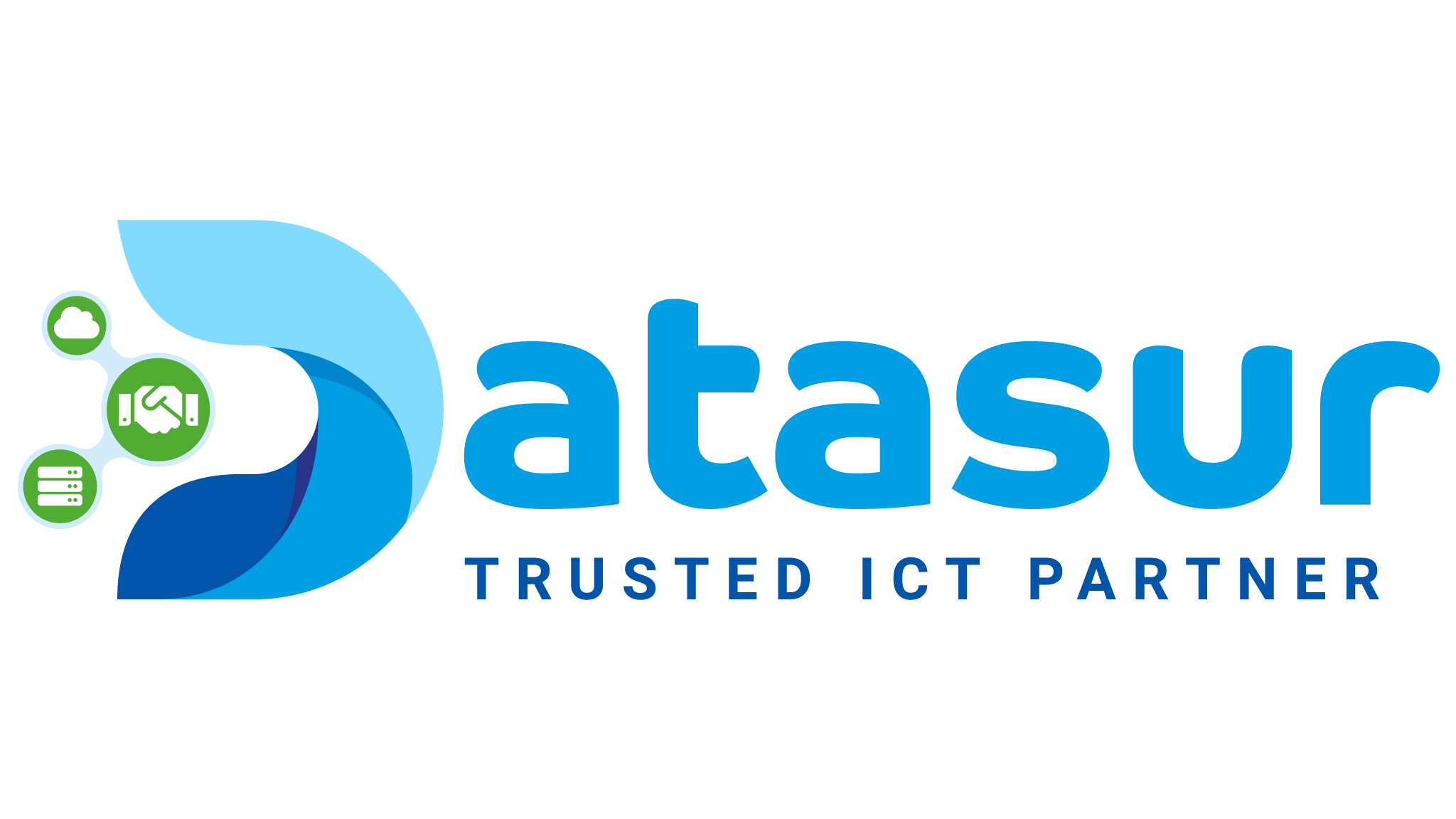 Sponsor Datasur