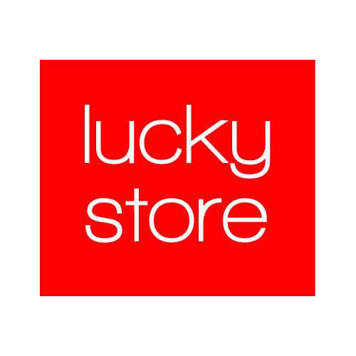 Sponsor Lucky Store