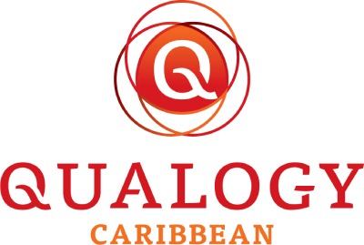 Sponsor Qualogy Caribbean