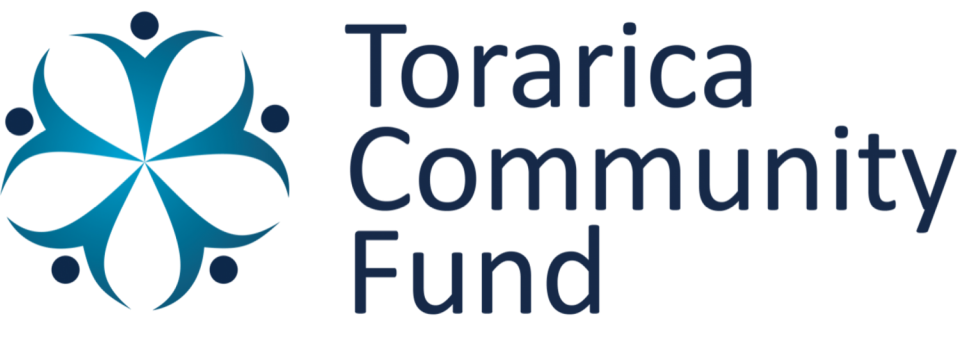 Sponsor Torarica Community Fund