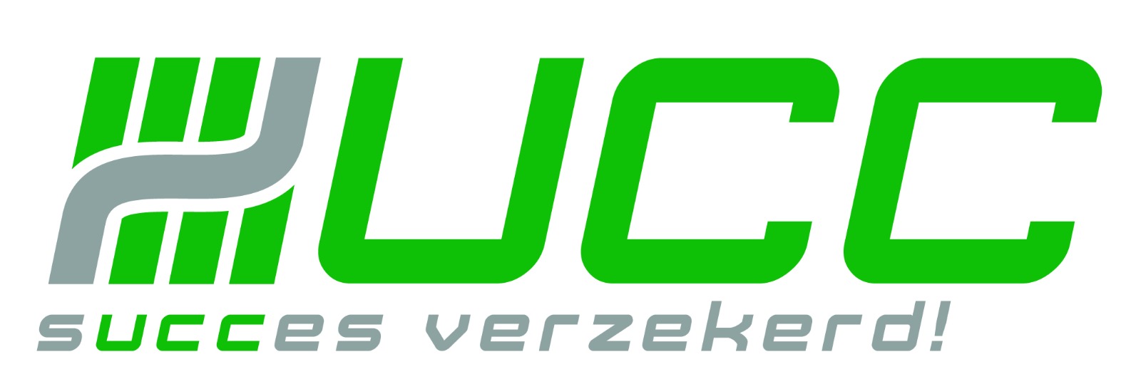 Sponsor UCC