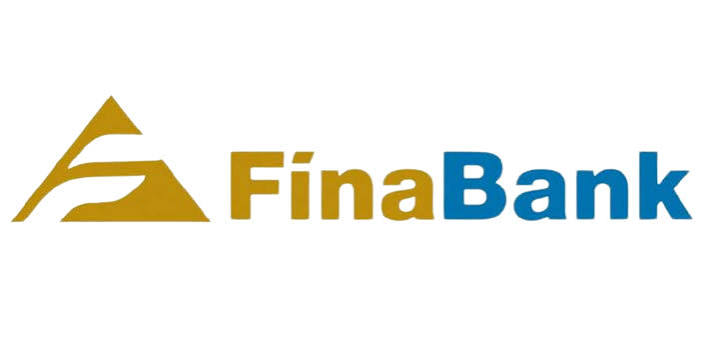 Logo Finabank