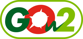 Logo Gow2