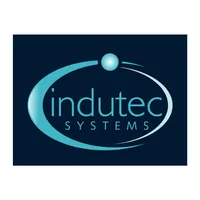 Logo Indutec Systems