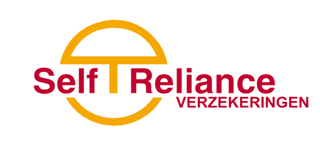 Logo Self Reliance